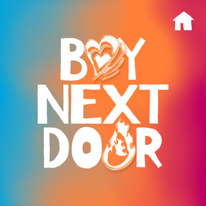 BOYNEXTDOOR《Earth, Wind & Fire(English Ver.)》[MP3_LRC]