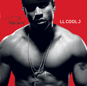 LL Cool J&Jamie Foxx《Best Dress(Album Version)》[MP3_LRC]