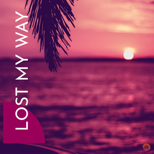 Mini Meghan《Lost My Way(Original Mix)》[MP3_LRC]