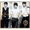 Jonas Brothers《Take A Breath (Bonus Track)》[MP3_LRC]