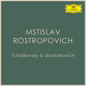 Galina Vishnevskaya&Benjamin Britten《Shostakovich: Seven Poems of Alexander Blok, Op. 127: 2. Hamayun, the Prophetic Bird (Gamayun, Ptitsa Veshchaya)(Live)》[MP3_LRC]