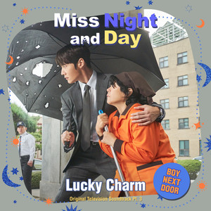 BOYNEXTDOOR《Lucky Charm(Inst.)》[MP3_LRC]