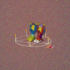 cbakl - Love Me or Leave Me