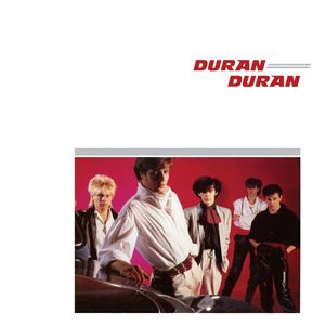 Duran Duran《Girls On Film(Night Mix)》[MP3_LRC]