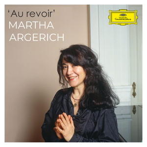 Martha Argerich&郎朗《Ravel: Ma mère l'oye, M.60 - For Piano Duet, M.60: 2. Petit Poucet(Live)》[MP3_LRC]