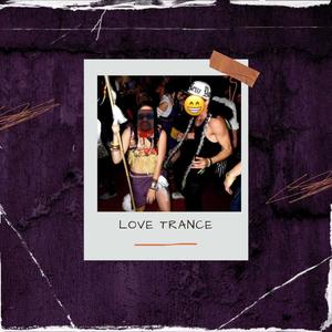NativeSauce Music&Chey Diaz&3Chainz - LOVE TRANCE (feat. Chey Diaz & 3CHAINZ)