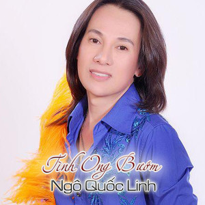 Ngô Quốc Linh - Tội Tình