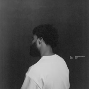 Khalid《Please Don't Fall In Love With Me》[MP3_LRC]