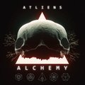 ATLiens《Alchemy (Original Mix)》[MP3_LRC]