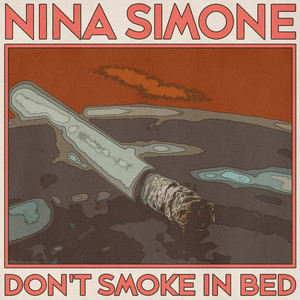 Nina Simone《Under the Lowest(Remastered 2014)》[MP3_LRC]