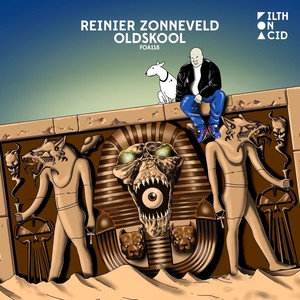 Reinier Zonneveld《Oldskool》[MP3_LRC]