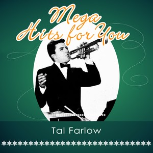 Tal Farlow - Have You Met Miss Jones?