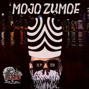 U.F. Zu《Zumoe Hawk(Explicit)》[MP3_LRC]