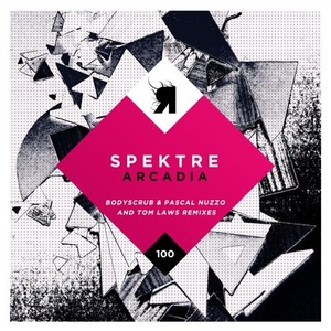 spektre《Arcadia(Remix)》[MP3_LRC]