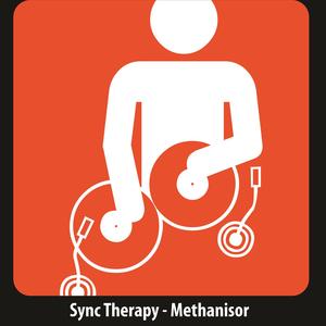 Sync Therapy《Methanisor(Original Mix)》[MP3_LRC]