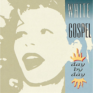 Perspektiven&Jochen Rieger&the Vocals&Danny Plett&Gloria Gabriel&Anna Singleton - He's Got the Whole World
