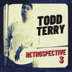 Todd Terry&Faith Evans《Last Forever》[MP3_LRC]