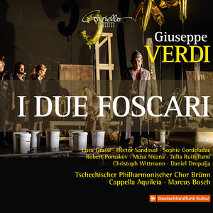 Cappella Aquileia&Marcus Bosch《"Introduzione"》[MP3_LRC]