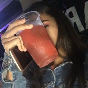 Mc Pikenaa&DJ ITIN - MEU BANDIDO