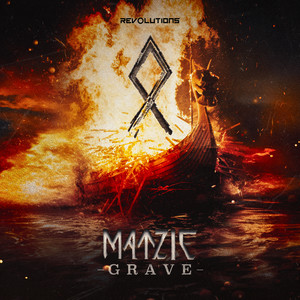 Matzic《Grave》[MP3_LRC]