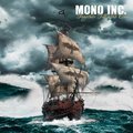 Mono Inc.《Arabia (2012)》[MP3_LRC]