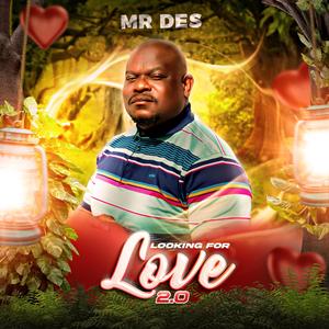 Mr Des&SHERIFF&Salmawa&Dopekid Shewacher&King Ekzo Magazozo - BEKE LE BEKE (feat. SHERIFF, SALMAWA, DOPEKID SHEWACHER & KING EKZO MAGAZOZO) (2.0)