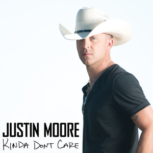 Justin Moore《Robbin' Trains》[MP3_LRC]