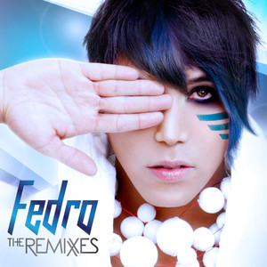 Fedro - Agarrate