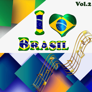 Olivia Oliveira - Wawe