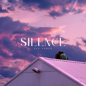 Ale Power - Silence