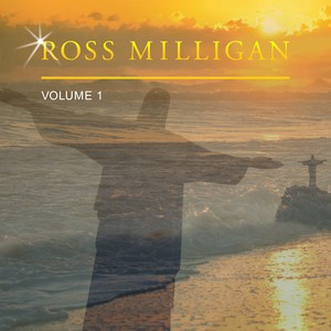 Ross Milligan《Emperor's Gold》[MP3_LRC]