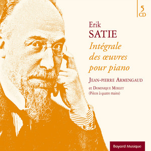Jean-Pierre Armengaud - III. Air du Grand Prieur