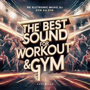 Workout Buddy&DJ Kee&Jayne Mendez《On Top of the World》[MP3_LRC]