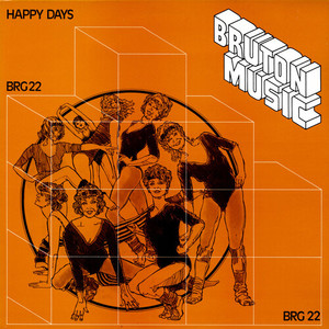 Stephen Gray - Plaything