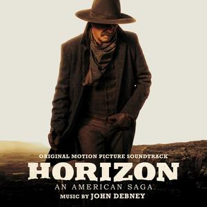 John Debney《Hayes Entrance》[MP3_LRC]