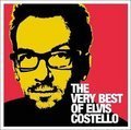 Elvis Costello《almost blue》[MP3_LRC]