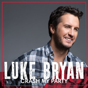 Luke Bryan《Play It Again》[MP3_LRC]