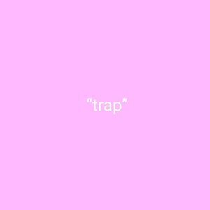 Lil L&side hit - trap hit