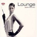 Redlounge Orchestra《L'arrivee》[MP3_LRC]