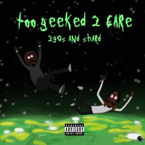 290s&Shard - UNCLE PHIL