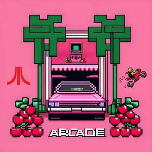 Curveelo - ATARI
