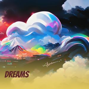Music Mix - Dreams