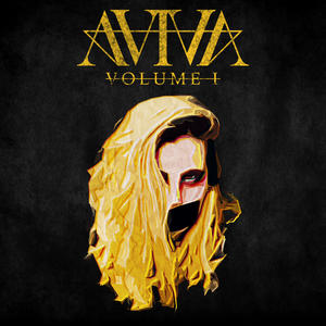 AViVA《RABBIT HOLE》[MP3_LRC]