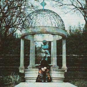 2.brkn&The Bootleg Boy - i hope i never wake up