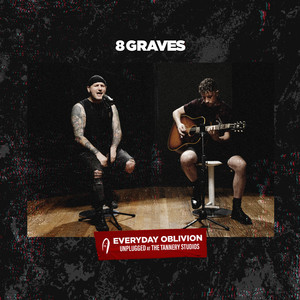 8 Graves《Change Me(Acoustic)》[MP3_LRC]