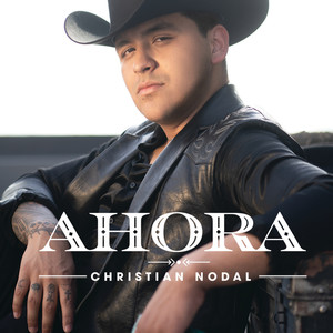 Christian Nodal《Por Orgullo》[MP3_LRC]