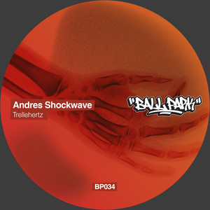 Andres Shockwave《In Da Hood》[MP3_LRC]