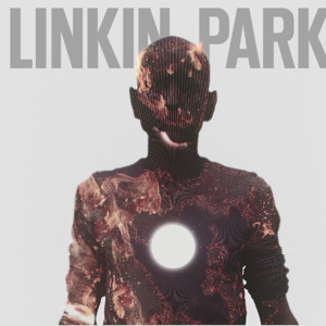 Linkin Park《Lying From You / Papercut (Live)》[MP3_LRC]