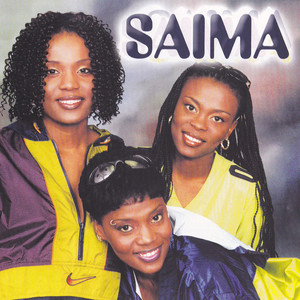 Saima&Sabine Francoeur&Weider Daniel Rene《Pou Ki Sa》[MP3_LRC]