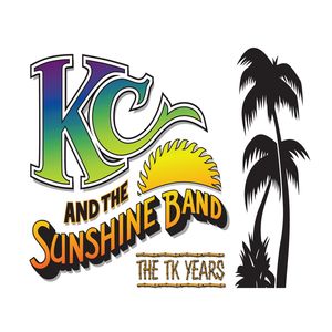 KC And The Sunshine Band《How About a Little Love?》[MP3_LRC]